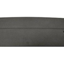 PORTATARGA ANT MERCEDES CLASSE E W212 03/13>