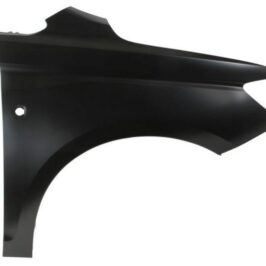 PARAF A/DX VW CADDY 01/21>