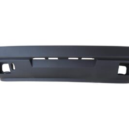 P/TI ANT C/FEND Y10 06/85>10/91