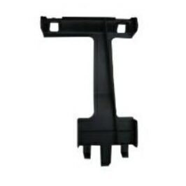 CONVOGLIATORE ARIA RENAULT CAPTUR 02/13>