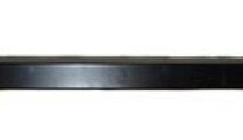 P/TI POST C/LE RENAULT TRAFIC 01/93>09/00
