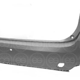 P/TI POST PRIM C/3 FORI SENS FIAT TIPO SW 06/18> -tuv-