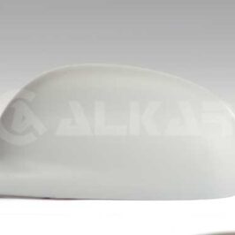 CALOTTA SX PRIM.P406 96-99