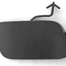COPRIGANCIO ANT PRIM HONDA HR-V 01/19>