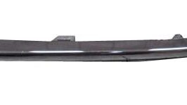 MODAN GRIGLIA P/TI A/SX CROM MAZDA 6 02/08>
