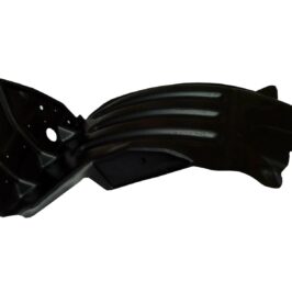 LOCARO A/DX PARTE ANT  MITSUB L200 01/15> FIAT FULLBACK 01/16>
