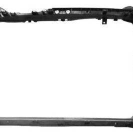 OSSATURA AUDI Q5 01/16>