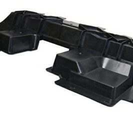 SUPPORTO P/TI ANT NISSAN NV200 10/09>