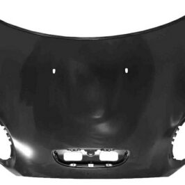 COFANO ANT C/FORO MINI ONE-COOPER 01/14>