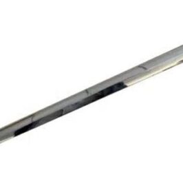 MODAN PORTA A/SX BMW SERIE 7 G11 01/15>