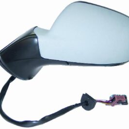 RETR.DX EL.T.PRIM+SONDA P/407 04-096 PIN