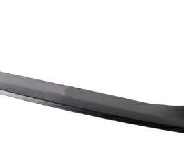 MODAN P/TI POST C/LE PORSCHE PANAMERA 01/13>