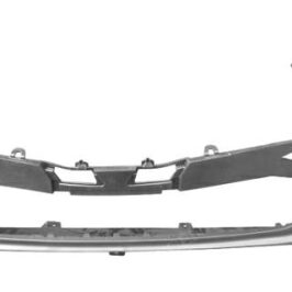 P/TI ANT PRIM C/PDC+PA AUDI A5 11/19> S-LINE