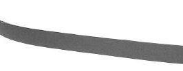 SPOILER P/TI A/DX OPEL CORSA C 10/00>09/03