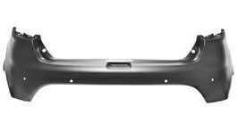 P/TI POST C/PDC RENAULTCLIO 01/16>