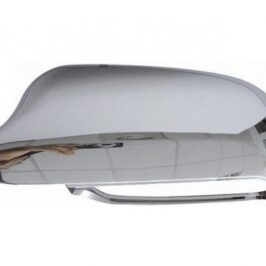 CALOTTA SX CROM.A4 09>+A3 3/5P 09-2011  VERSIONE SENZA LANE ASSIST
