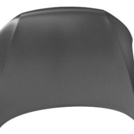 COFANO ANT SUBARU FORESTER 01/08>