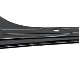 SEDE FARO SX HONDA HR-V 04/21>