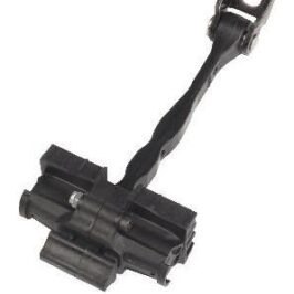 TIRANTE PORTA ANT DESTRO/SINISTRO VW ID4 05/20>