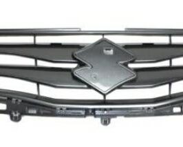 GRIGLIA SUZUKI GRAN VITARA 10/12>