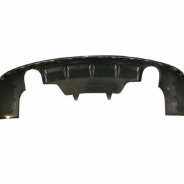 SPOILER P/TI POST C/SENS AUDI Q5 09/12>12/15