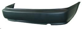 GRIGLIA P/TI ANT C/LE BMW SERIE 3 G20-G21 09/22> M-TECH