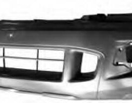 P/TI ANT FORD RANGER 01/12>