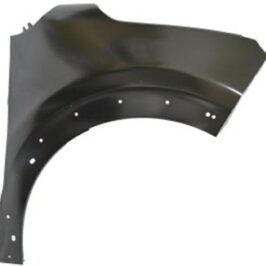PARAF A/DX C/FORI CITROEN C3 01/16>