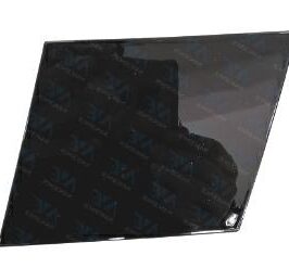 TAPPO FINTO LAVAF SX AUDI Q8 01/18>