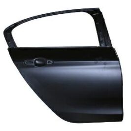 PORTA P/DX FIAT TIPO 12/15> 4/5P