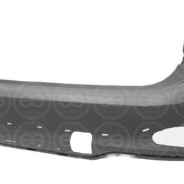P/TI POST PRIM FORD FOCUS SW 01/18>/01/22> ACTIVE -tuv-