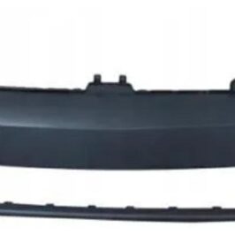 P/TI ANT PRIM C/PDC VW NEW BEETLE 01/11>
