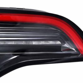 FANALE P/DX INT A LED TESLA MODEL 3/MODEL Y 01/21>