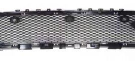 GRIGLIA P/TI ANT C/PDC+TELEC+ACC R.ROVER VELAR 02/23>R-DYNAMIC