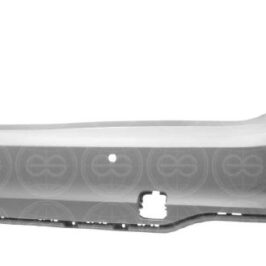 P/TI POST PRIM C/PDC FORD FOCUS SW 01/18>/01/22> -tuv-