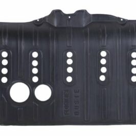 RIPARO SOTTOMOTORE DACIA DUSTER 08/13> 4x4
