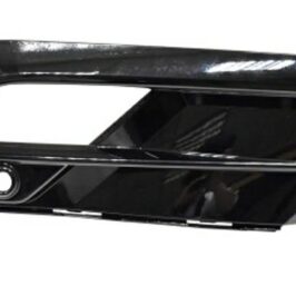 GRIGLIA P/TI A/DX SUP VW TIGUAN ALLSPACE 01/17> R-LINE