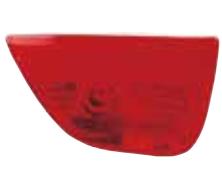 GR OTTICO RETRONEBBIA SX FORD FOCUS 11/98>03/07