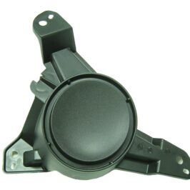 GRIGLIA P/TI A/DX MAZDA 5 01/11>