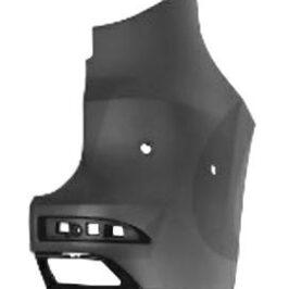 CANTON P/DX C/PDC-PA RENAULT KANGOO 01/21> PORTE BATT