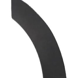 GIROPARAF P/DX PARTE ANT MINI ONE-COOPER (F55) 01/14>