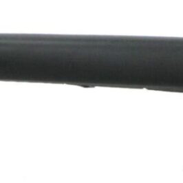 MODAN P/TI ANT PEUGEOT 206 PLUS 04/09>