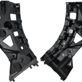 KIT STAFFE EST P/TI POST PEUGEOT 408 01/22>