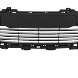 GRIGLIA P/TI ANT RENAULT TWINGO 01/14>