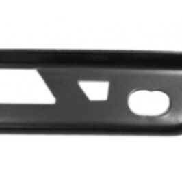 STAFFA PARAF A/DX MERCED CLASSE C W204 01/11>