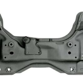 CULLA MOTORE FORD TOURNEO-TRANSIT CONNECT 09/02>04/09 1.8