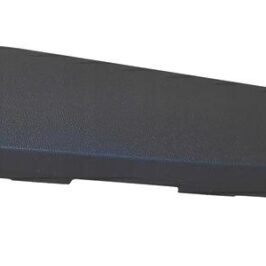 COPRIGANCIO A/SX INF TOYOTA RAV 4 01/19>