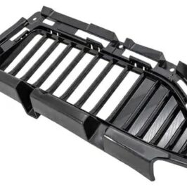 GRIGLIA P/TI A/SX C/LE MG 4 07/22>