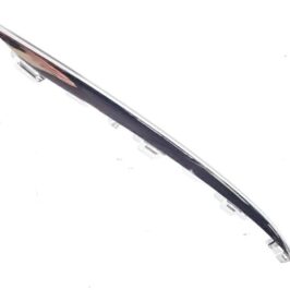 MODAN SUP CROM GRIGLIA P/TI A/DX MERCED CLASSE V W447 04/19> AMG
