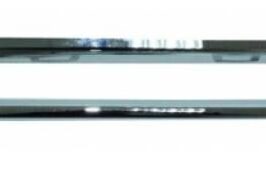 MODAN CROM GRIGLIA P/TI A/DX MERCED CLASSE C W204 01/11> AMG